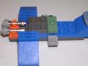 dscn2764.jpg