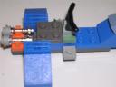 dscn2765.jpg