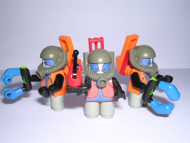dscn3147.jpg