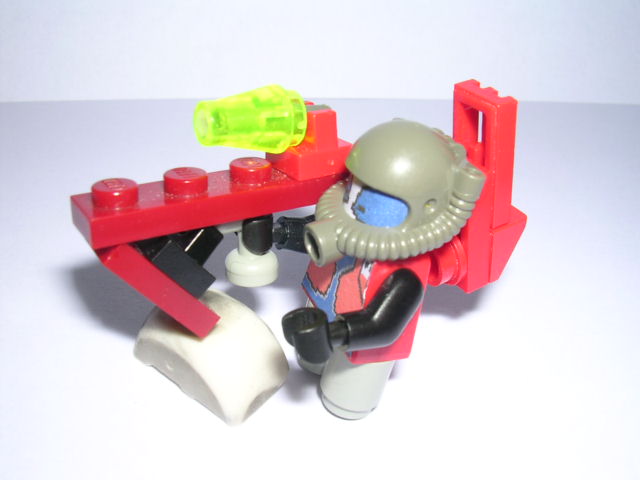 dscn3150.jpg