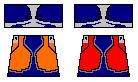 dscn3153.jpg