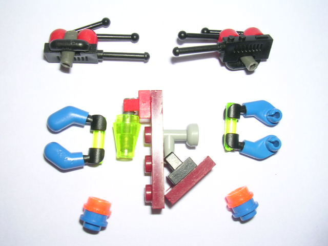 dscn3154.jpg