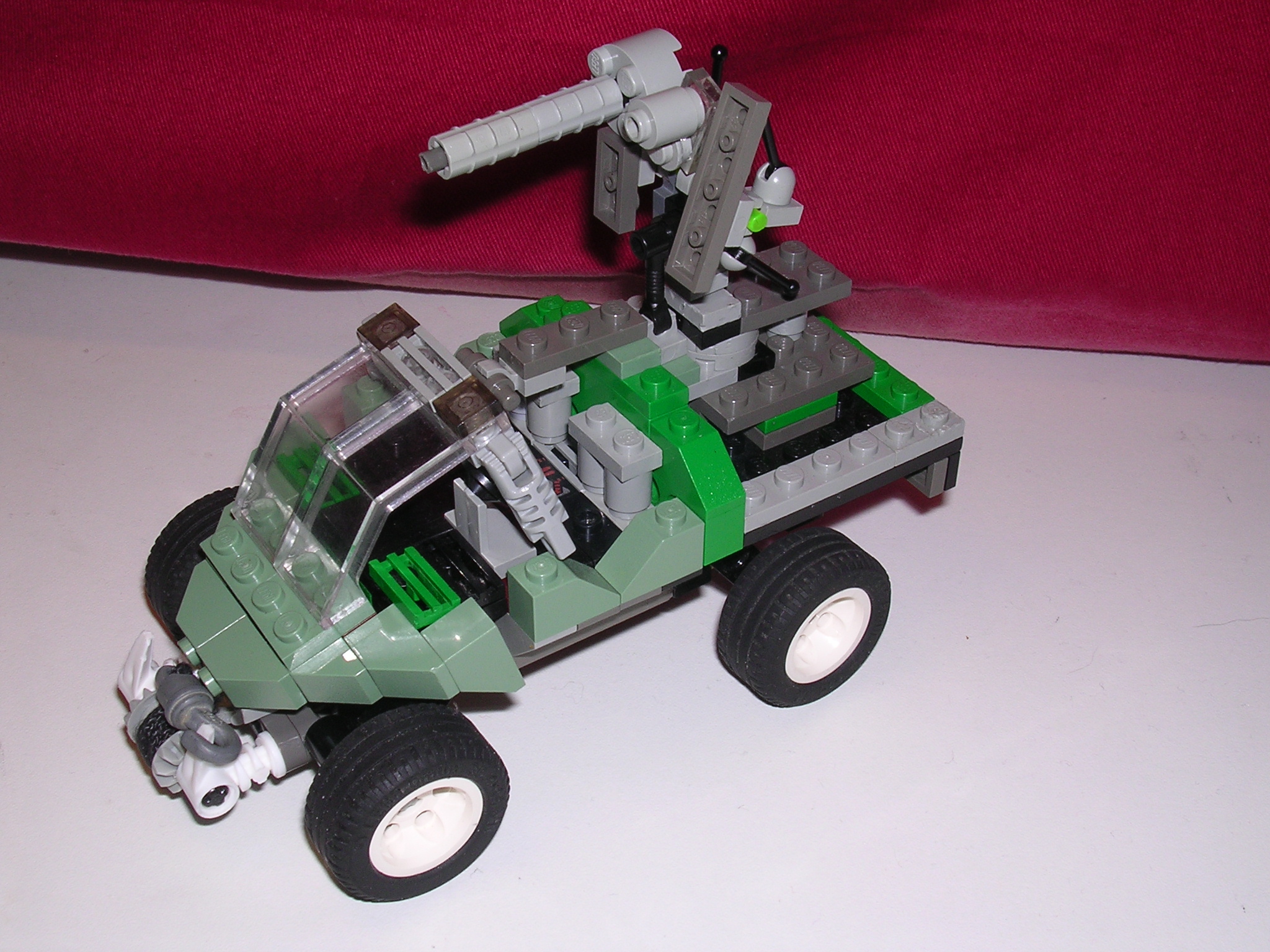 dscn2928.jpg