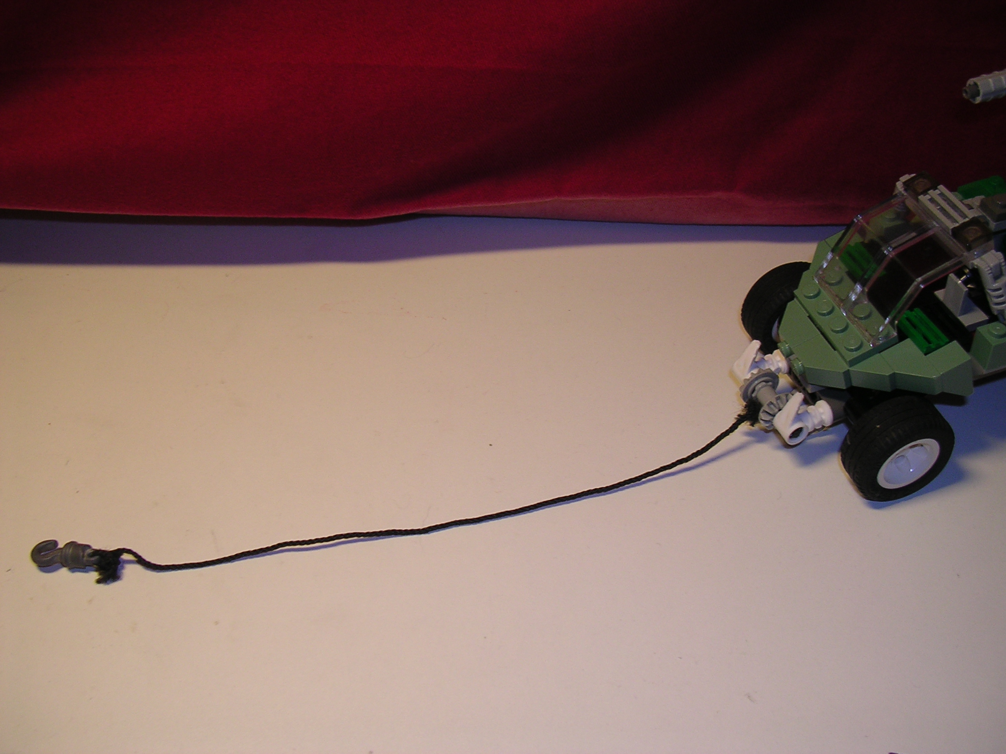 dscn2929.jpg