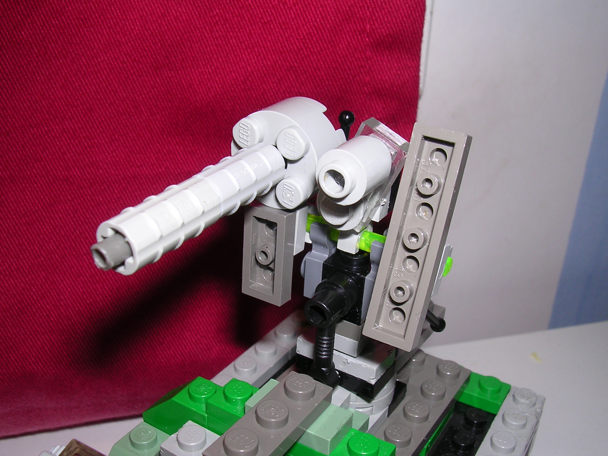 dscn2931.jpg