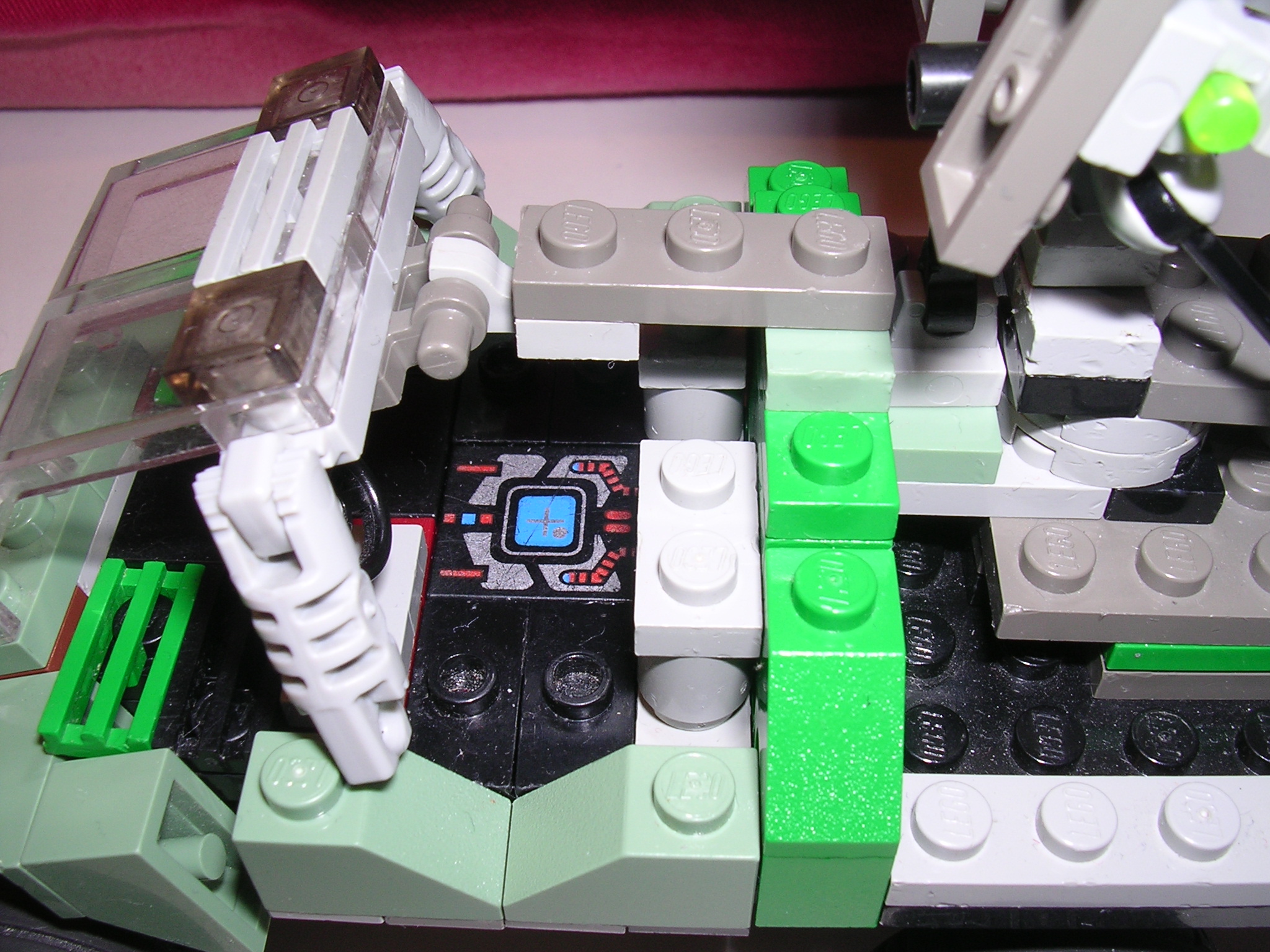 dscn2932.jpg