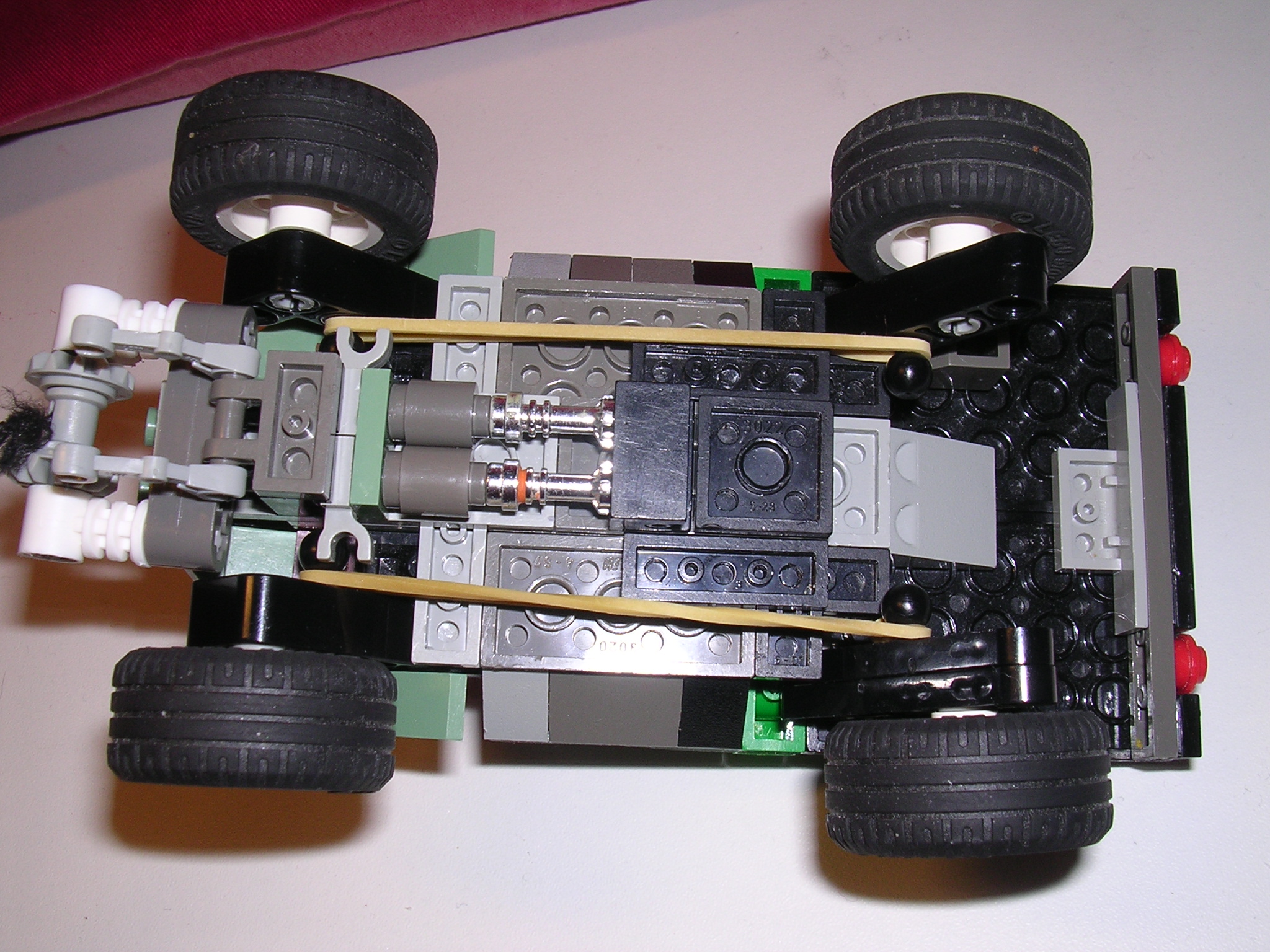 dscn2933.jpg