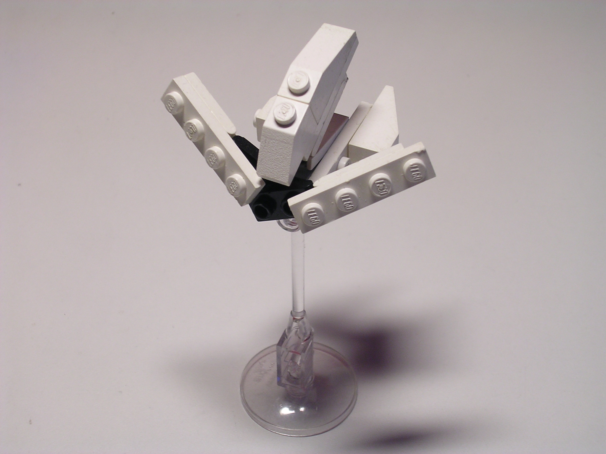dscn2602.jpg