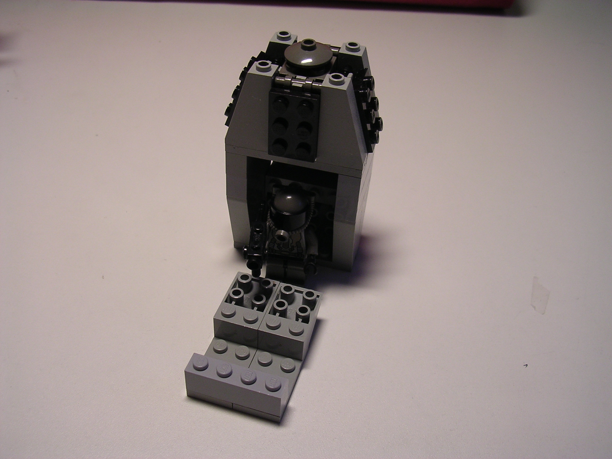dscn2604.jpg