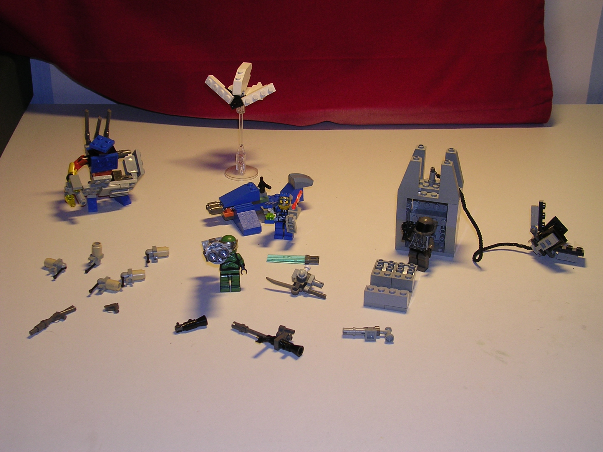 dscn2607.jpg