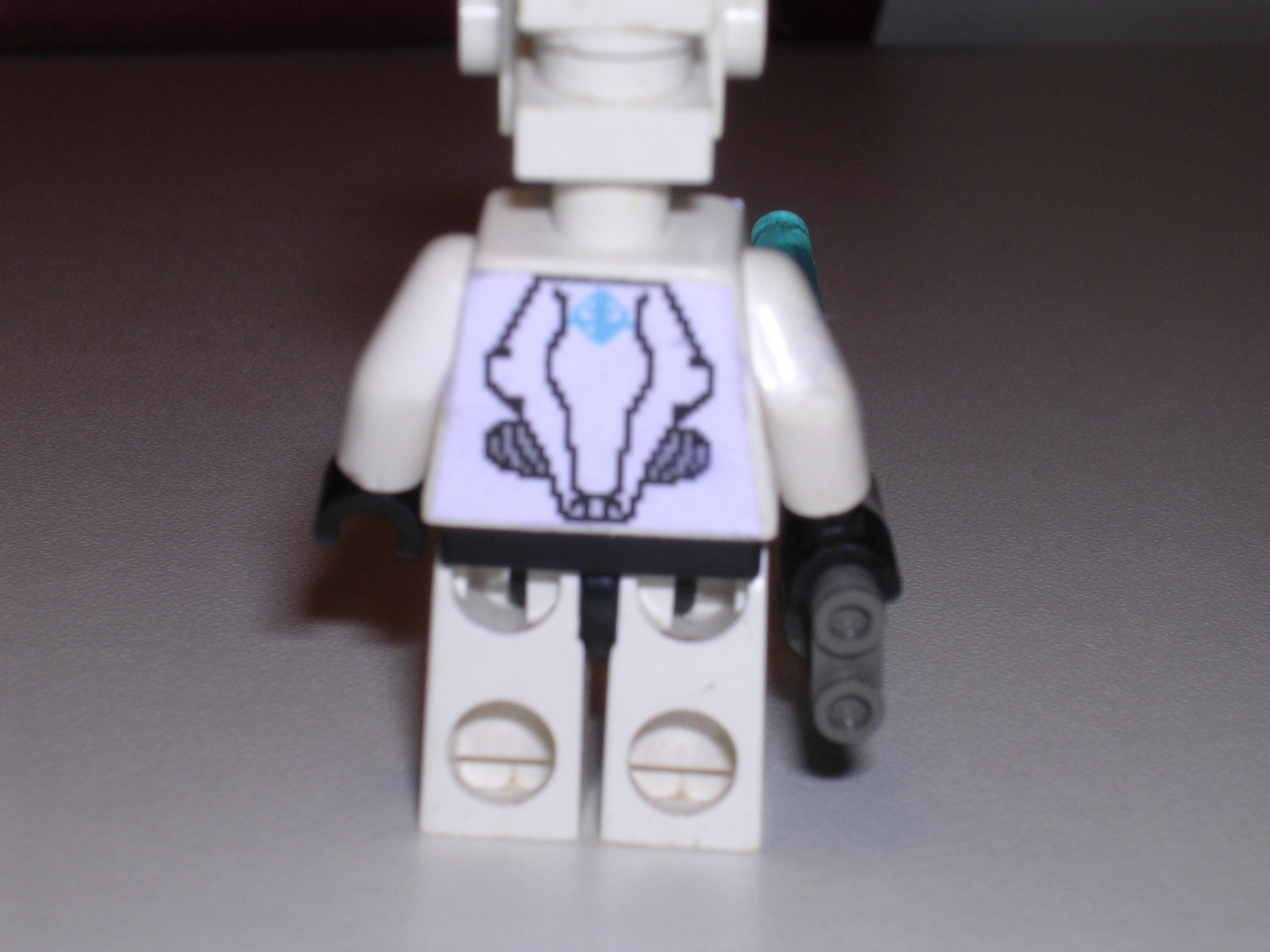 dscn2828.jpg