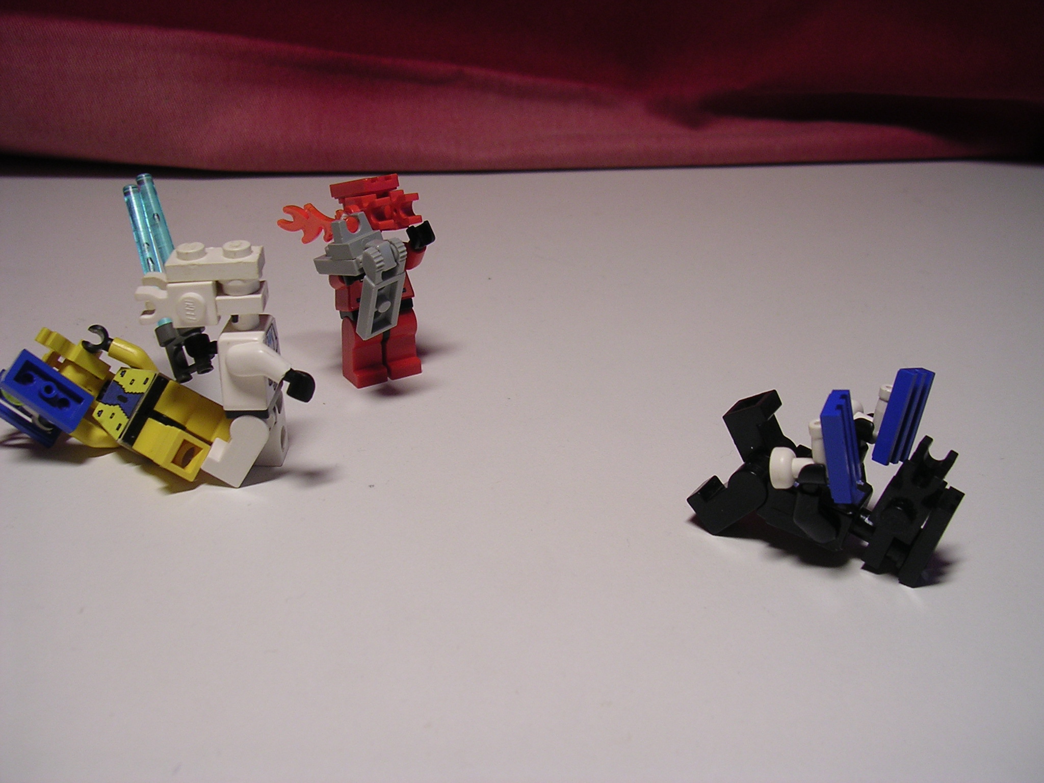 dscn2830.jpg