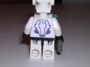 dscn2828.jpg
