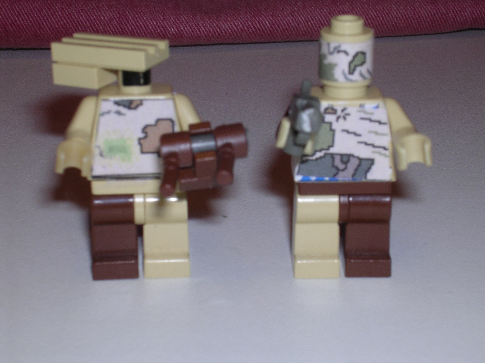 dscn2848.jpg