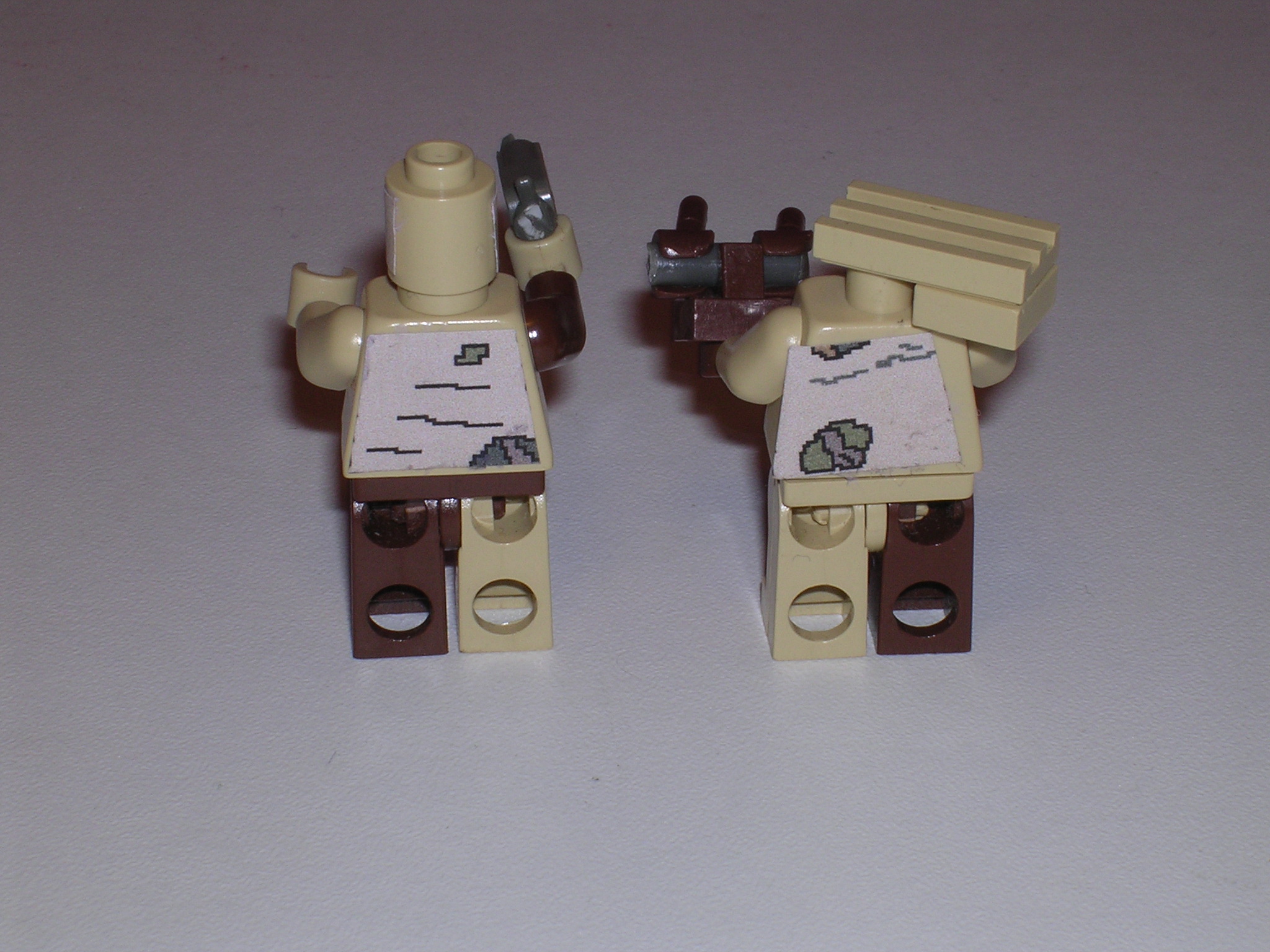dscn2850.jpg