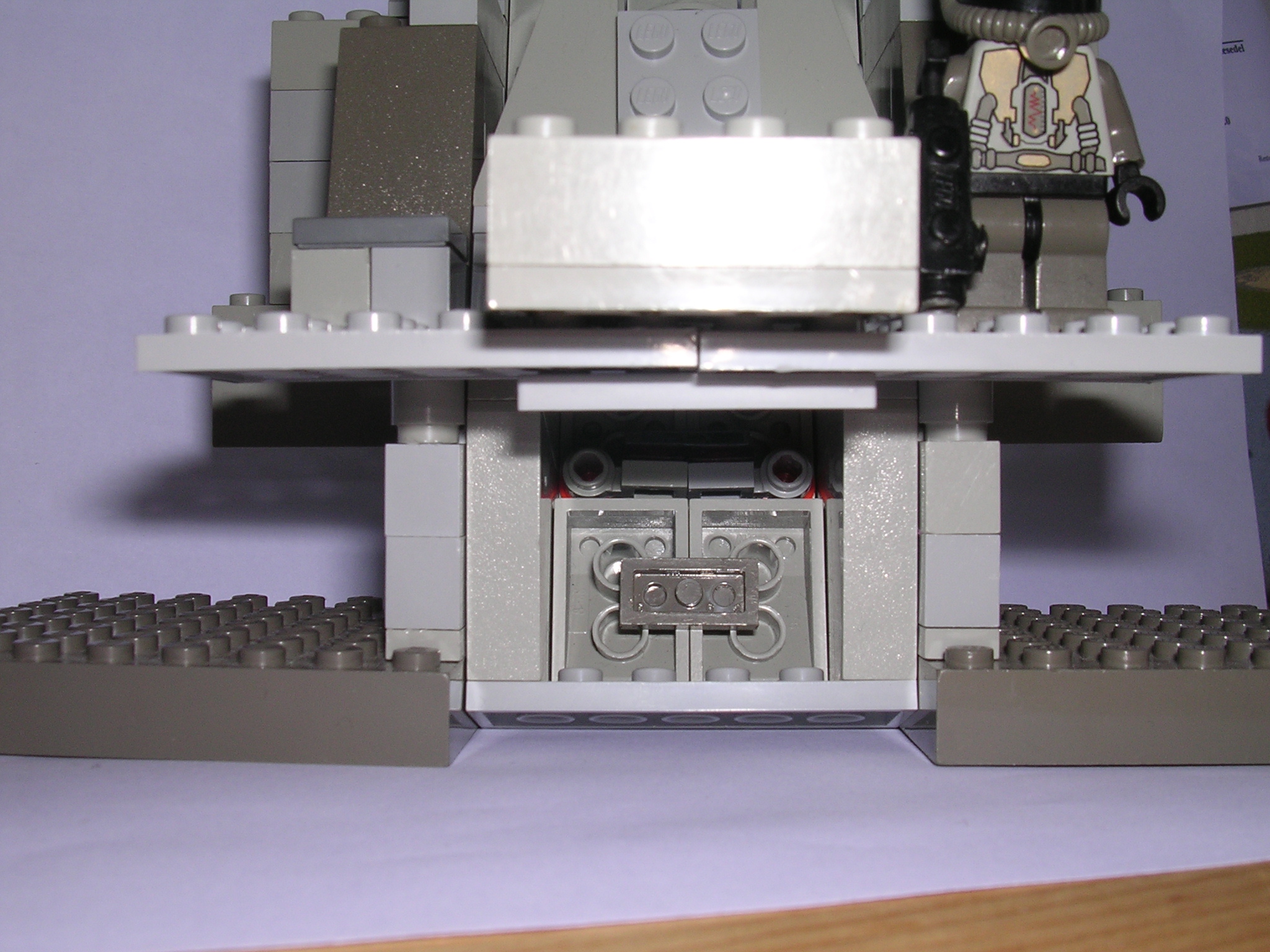 dscn2979.jpg