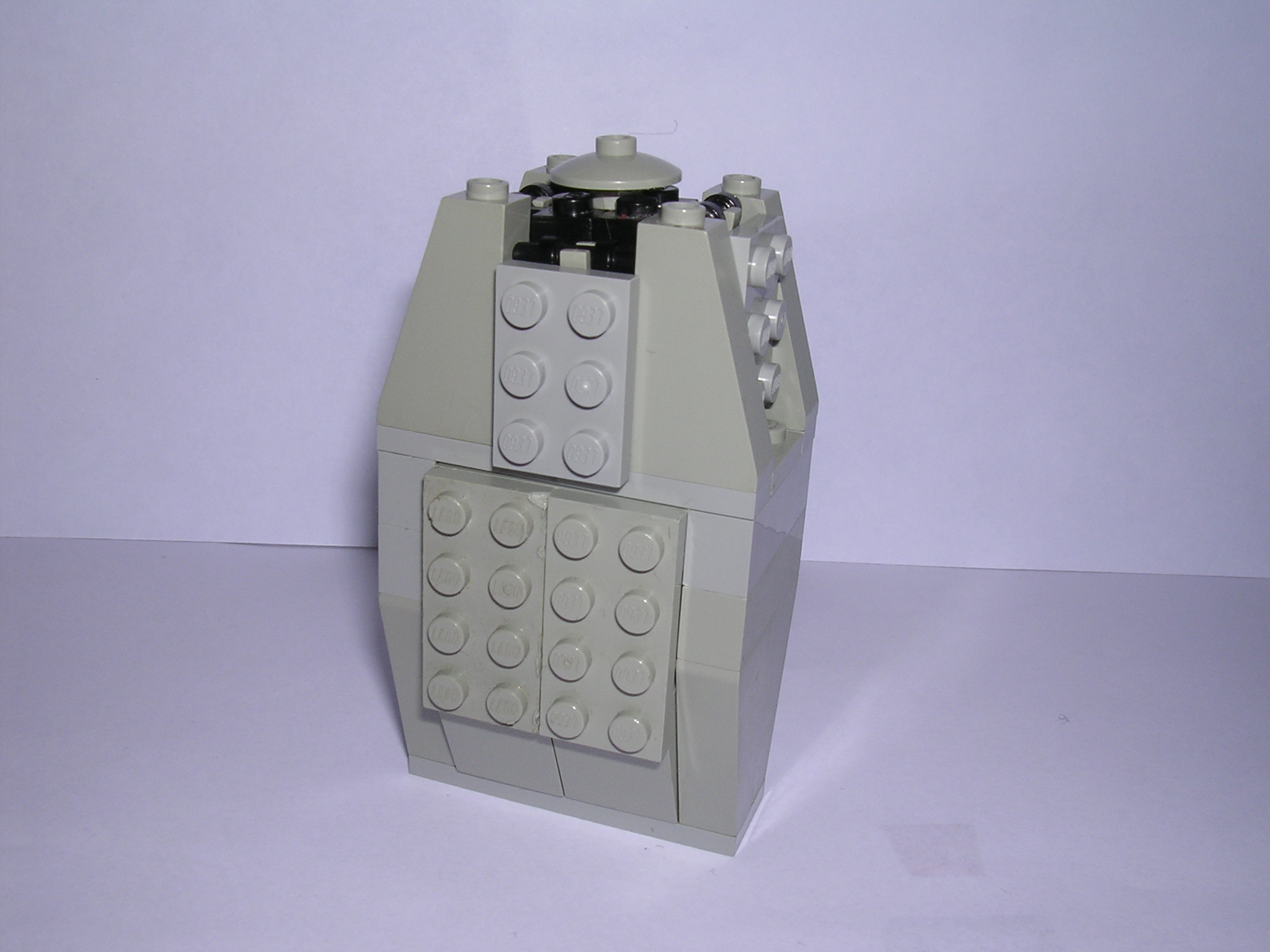 dscn2980.jpg