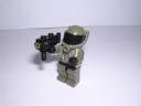 dscn2987.jpg