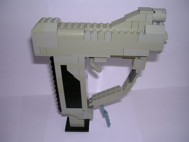 dscn3062.jpg