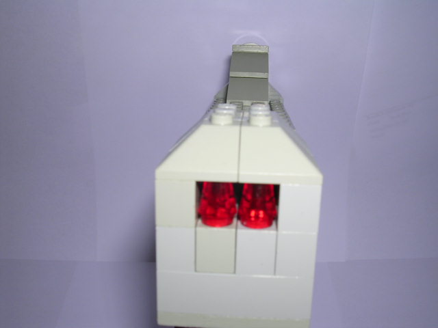 dscn3064.jpg