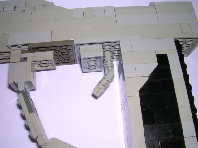 dscn3066.jpg