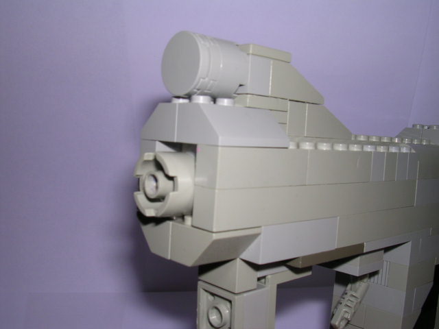 dscn3067.jpg