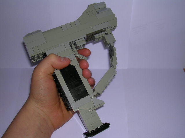 dscn3070.jpg