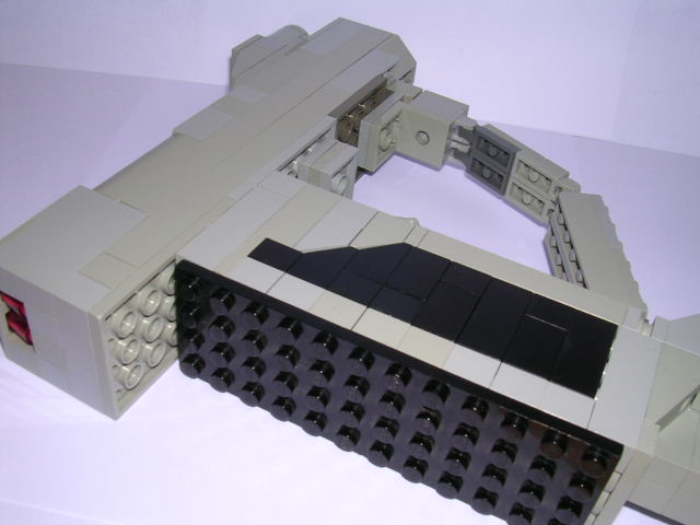 dscn3071.jpg