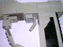 dscn3066.jpg
