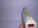 dscn3068.jpg
