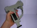 dscn3070.jpg