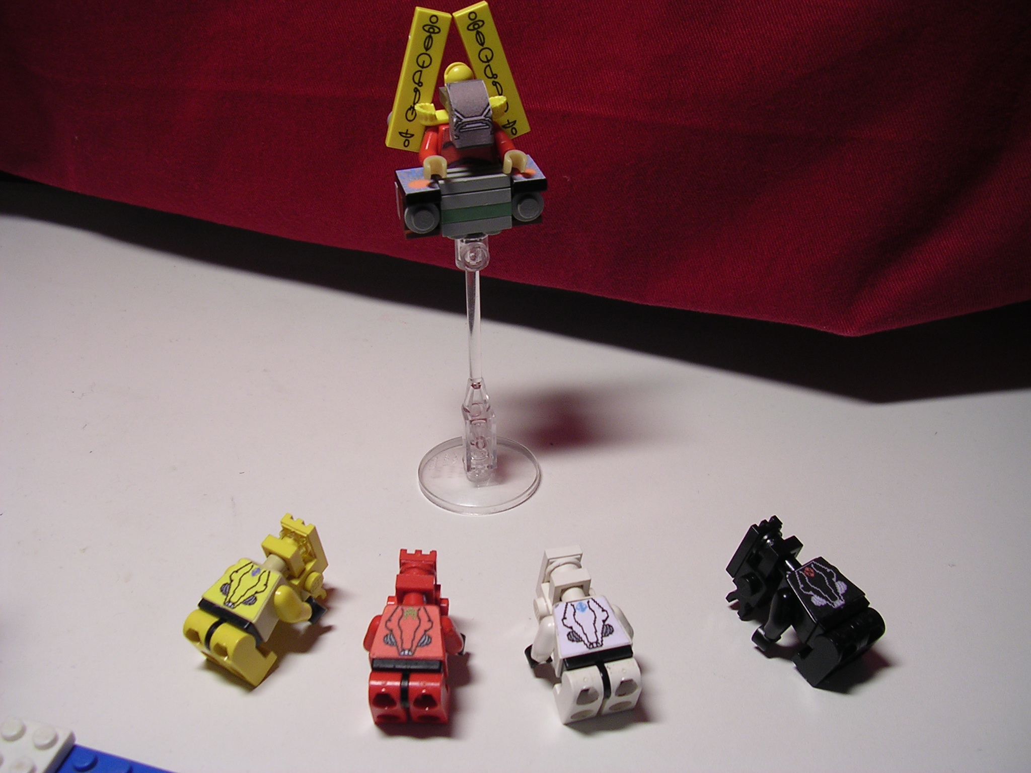 dscn2878.jpg