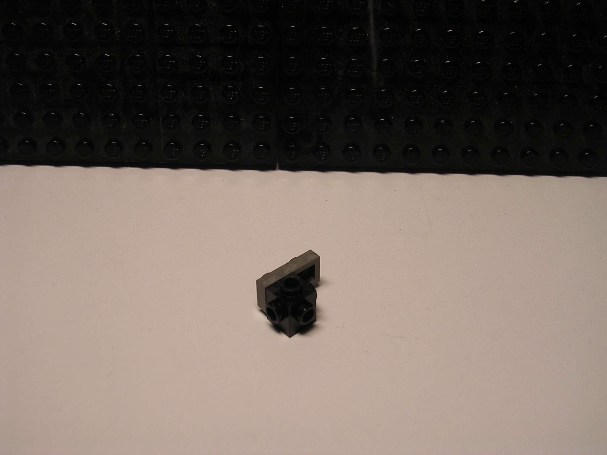 dscn2890.jpg