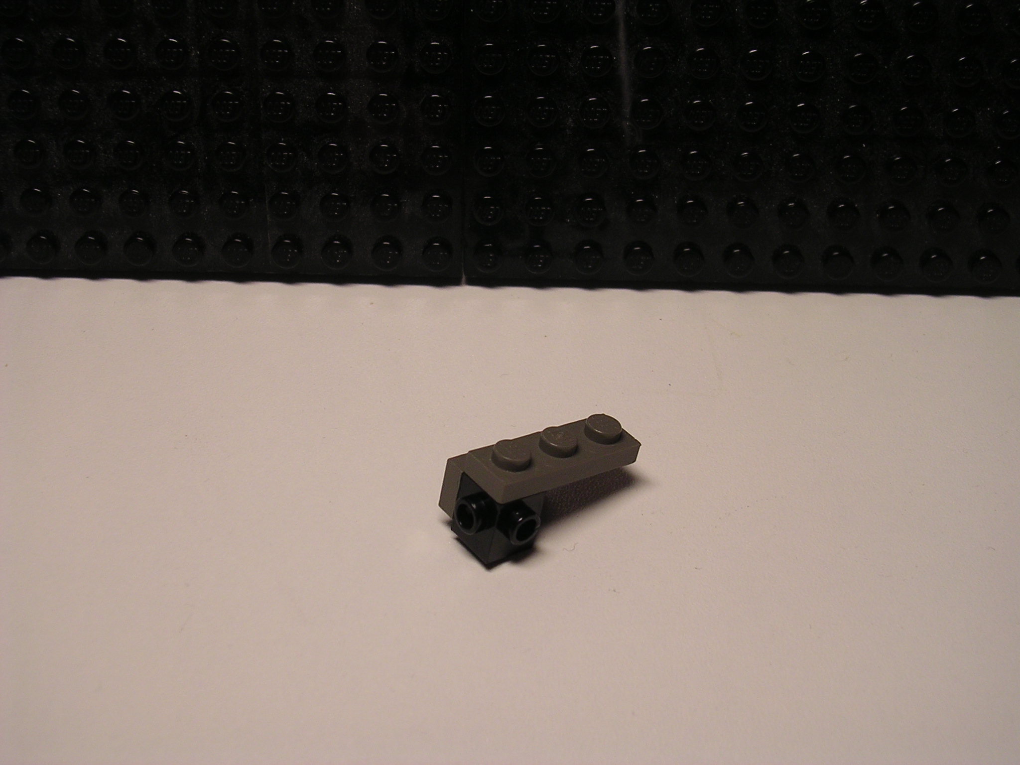 dscn2891.jpg