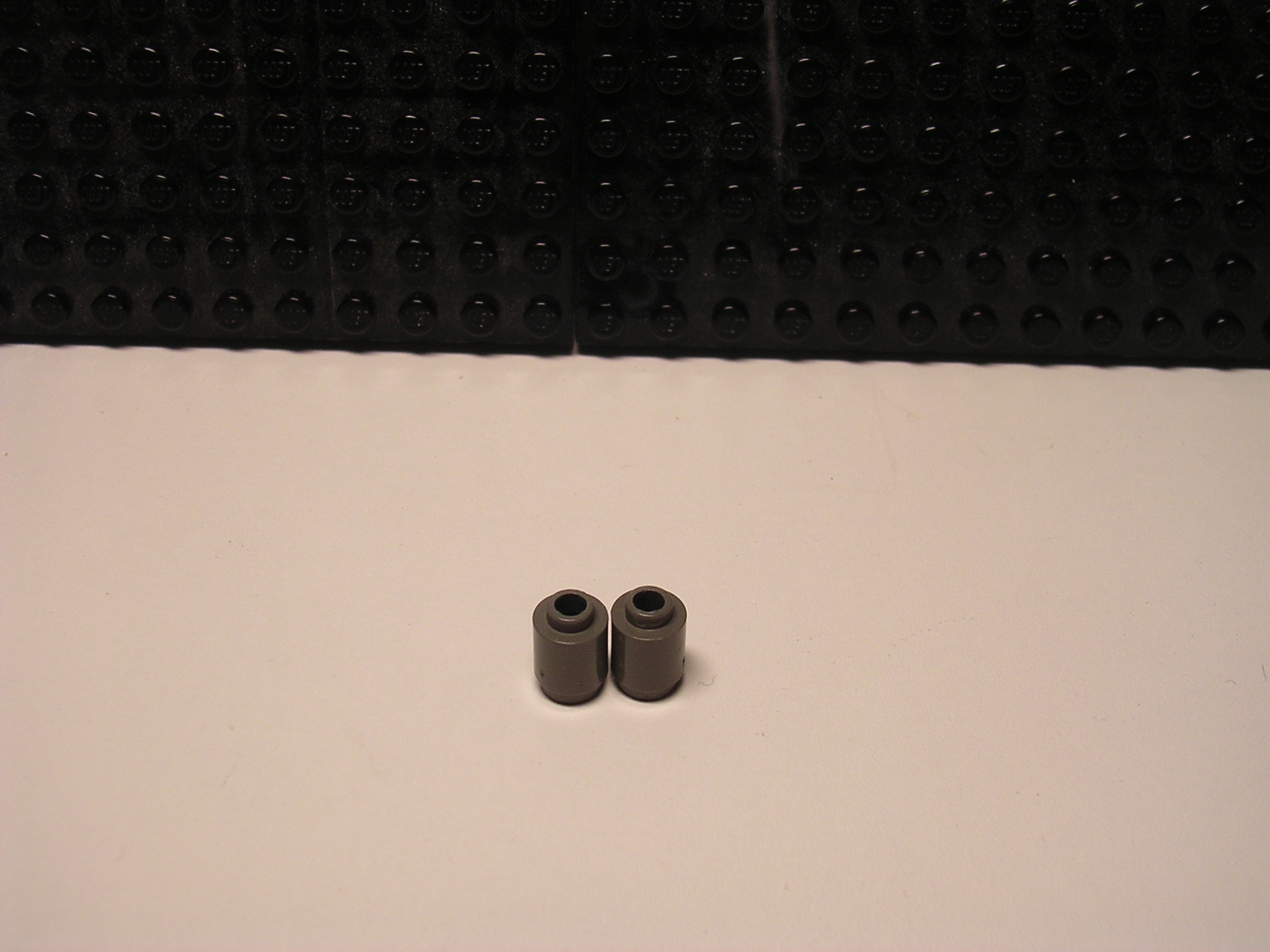 dscn2893.jpg