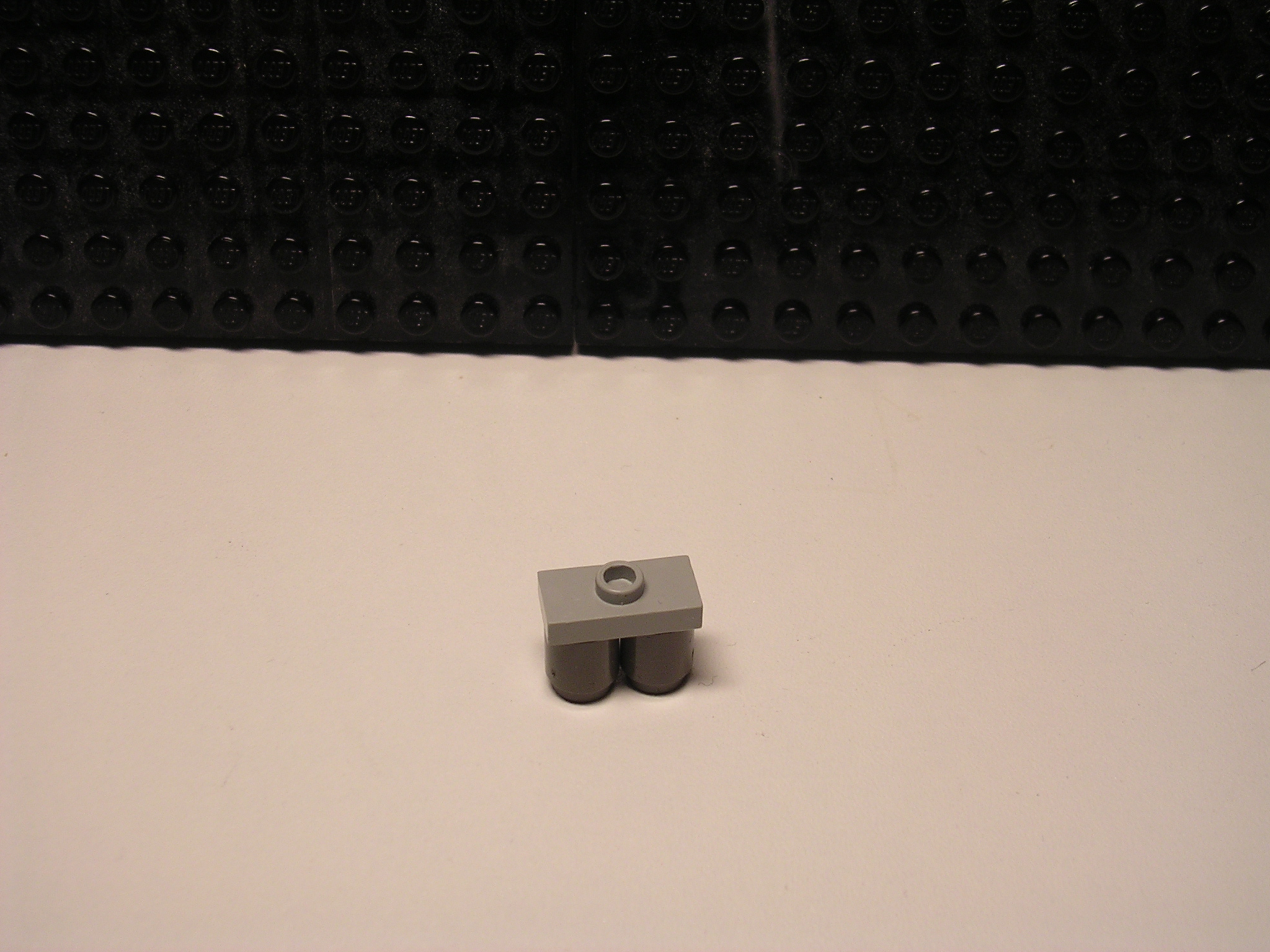 dscn2894.jpg