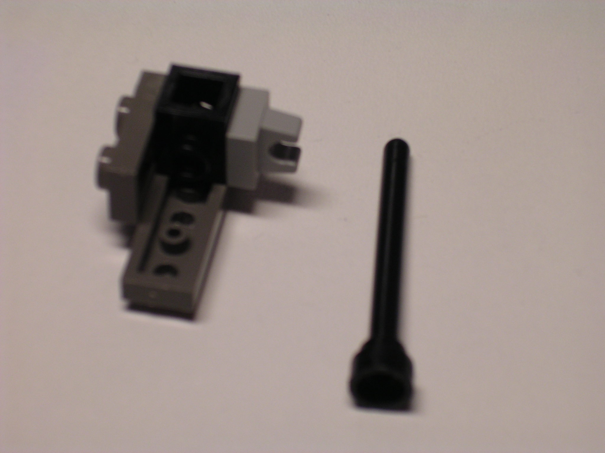dscn2896.jpg