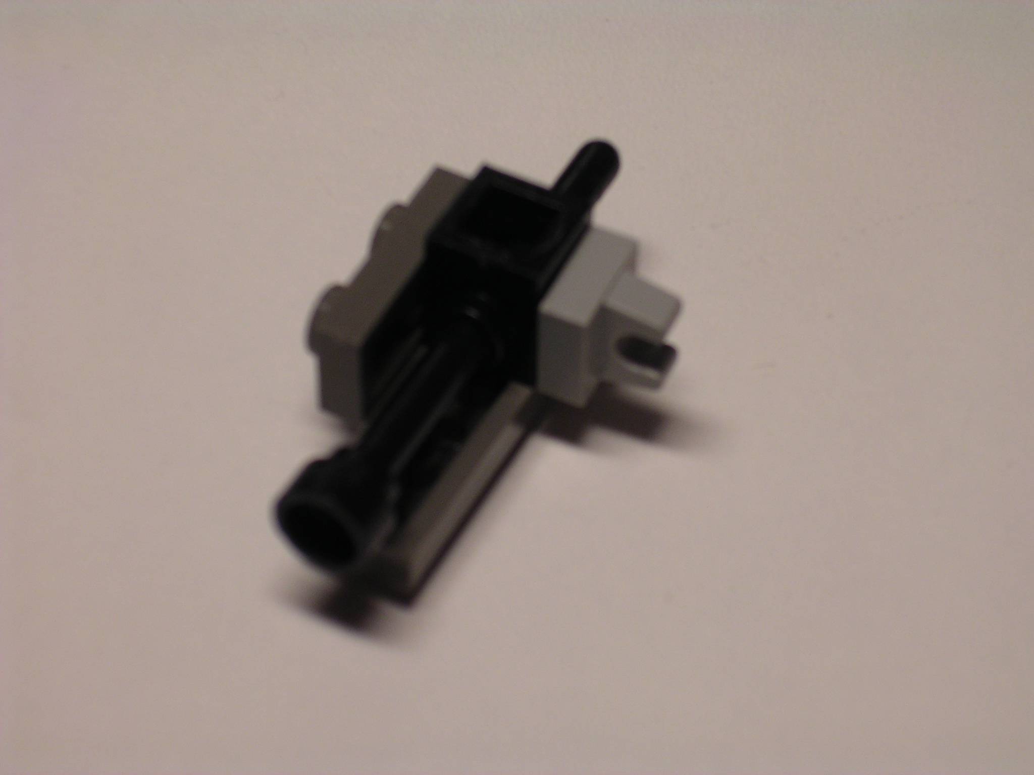 dscn2898.jpg