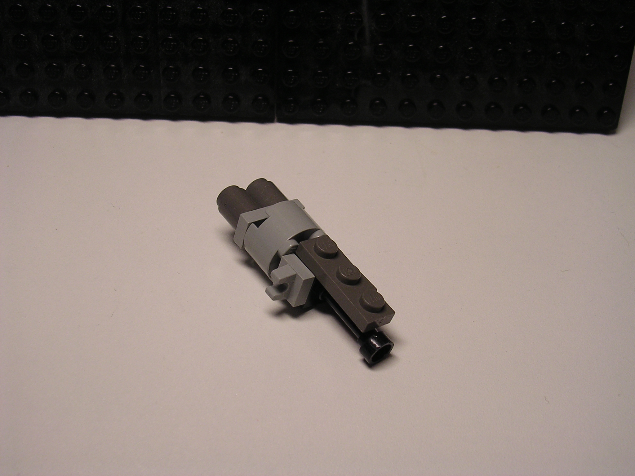 dscn2901.jpg