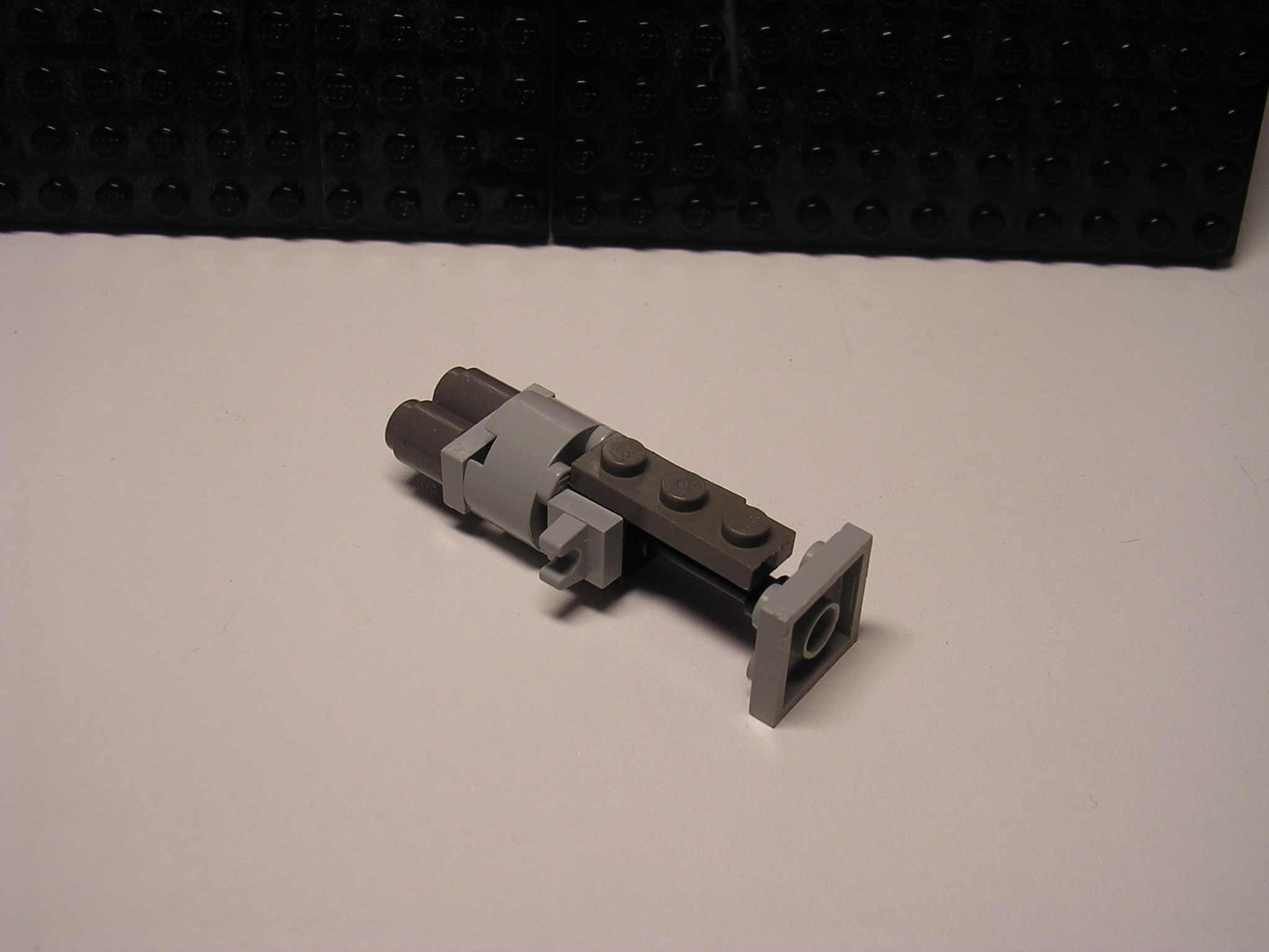 dscn2902.jpg