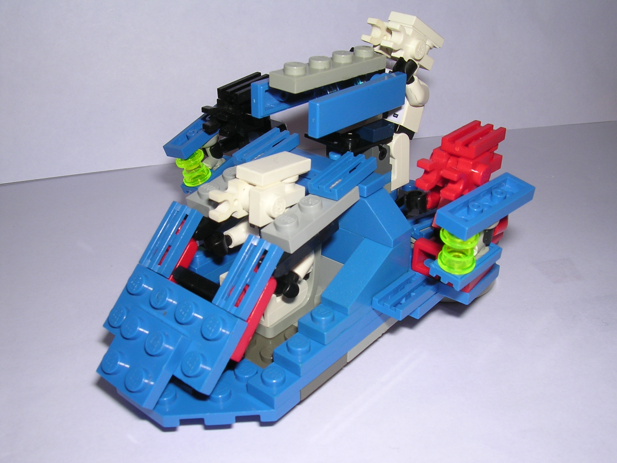 dscn2991.jpg