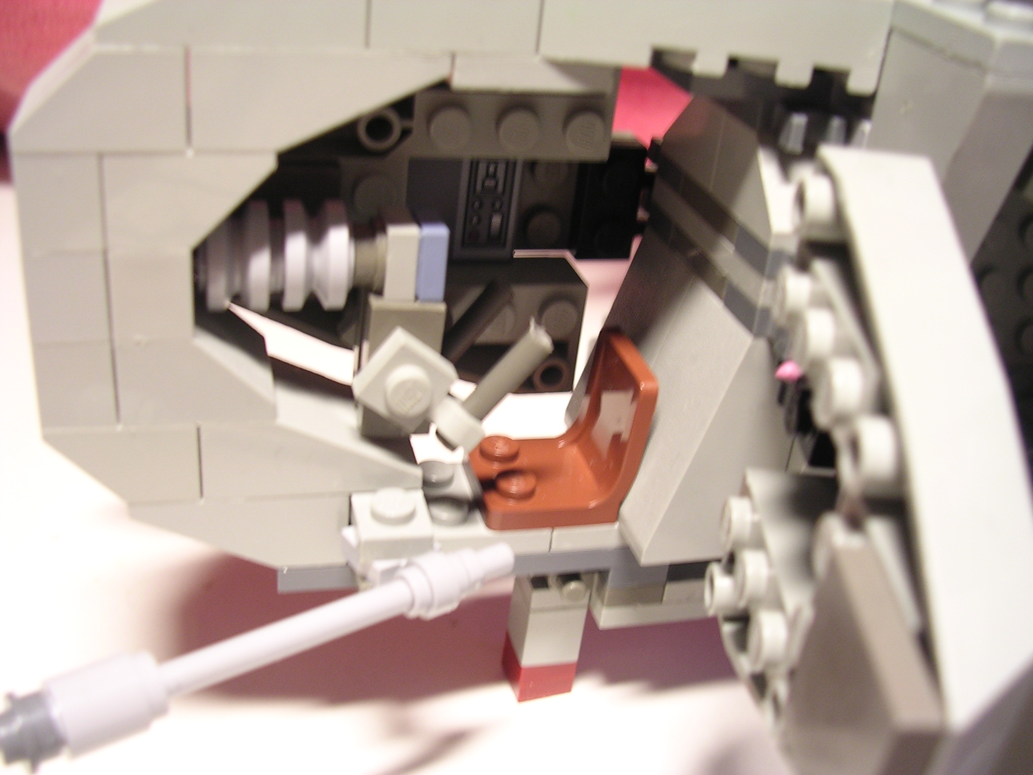 dscn2846.jpg