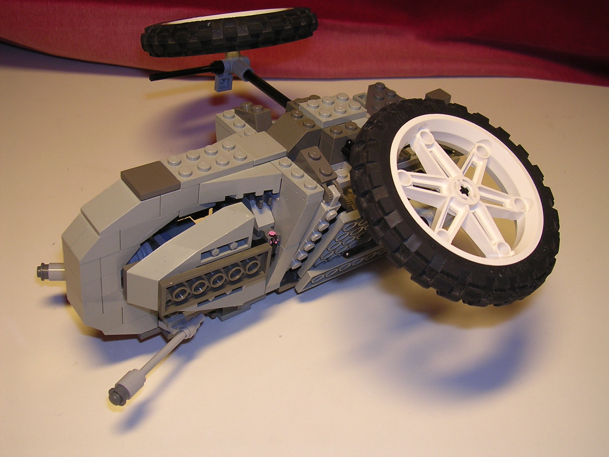 dscn2847.jpg