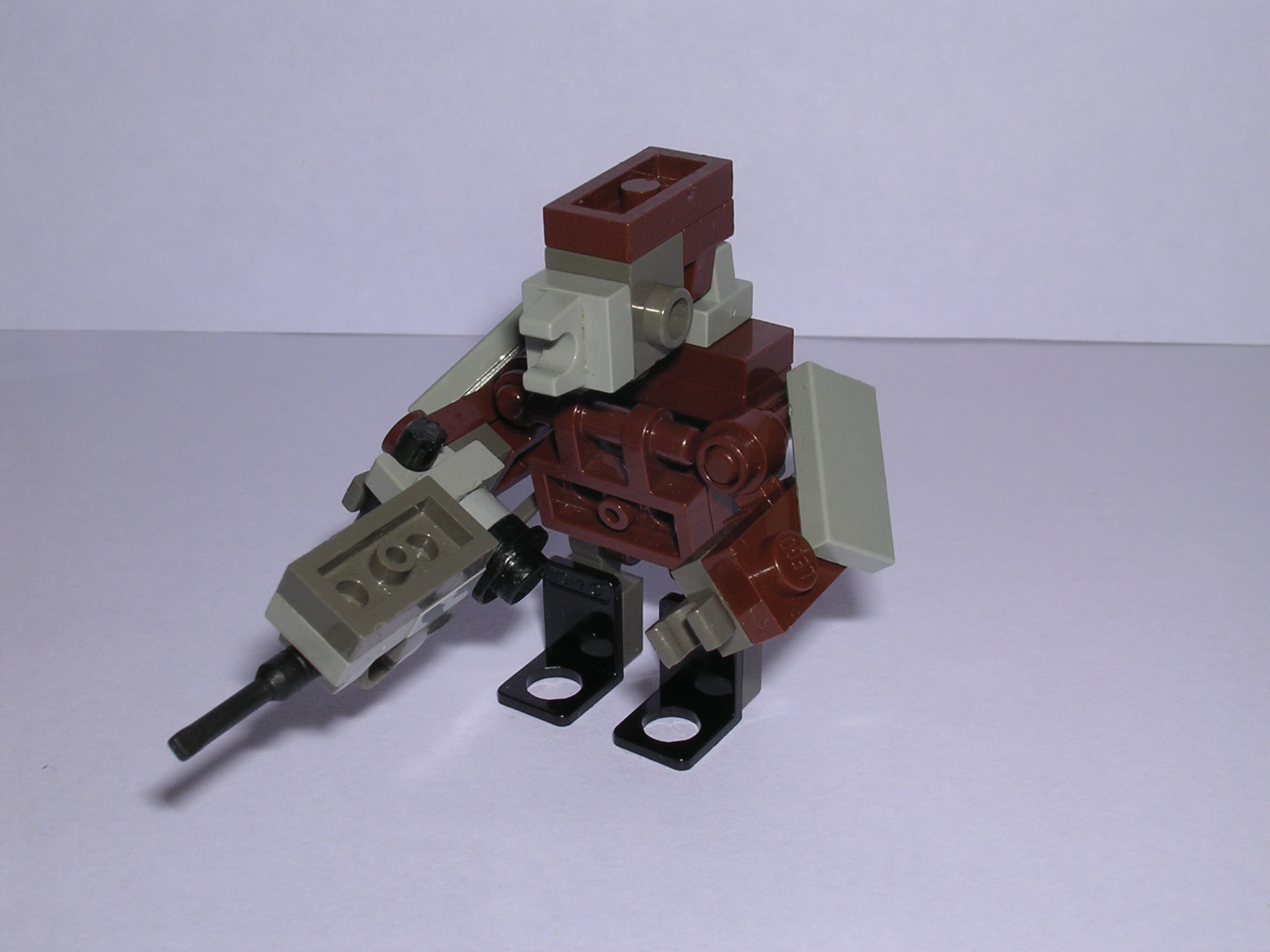 dscn2965.jpg