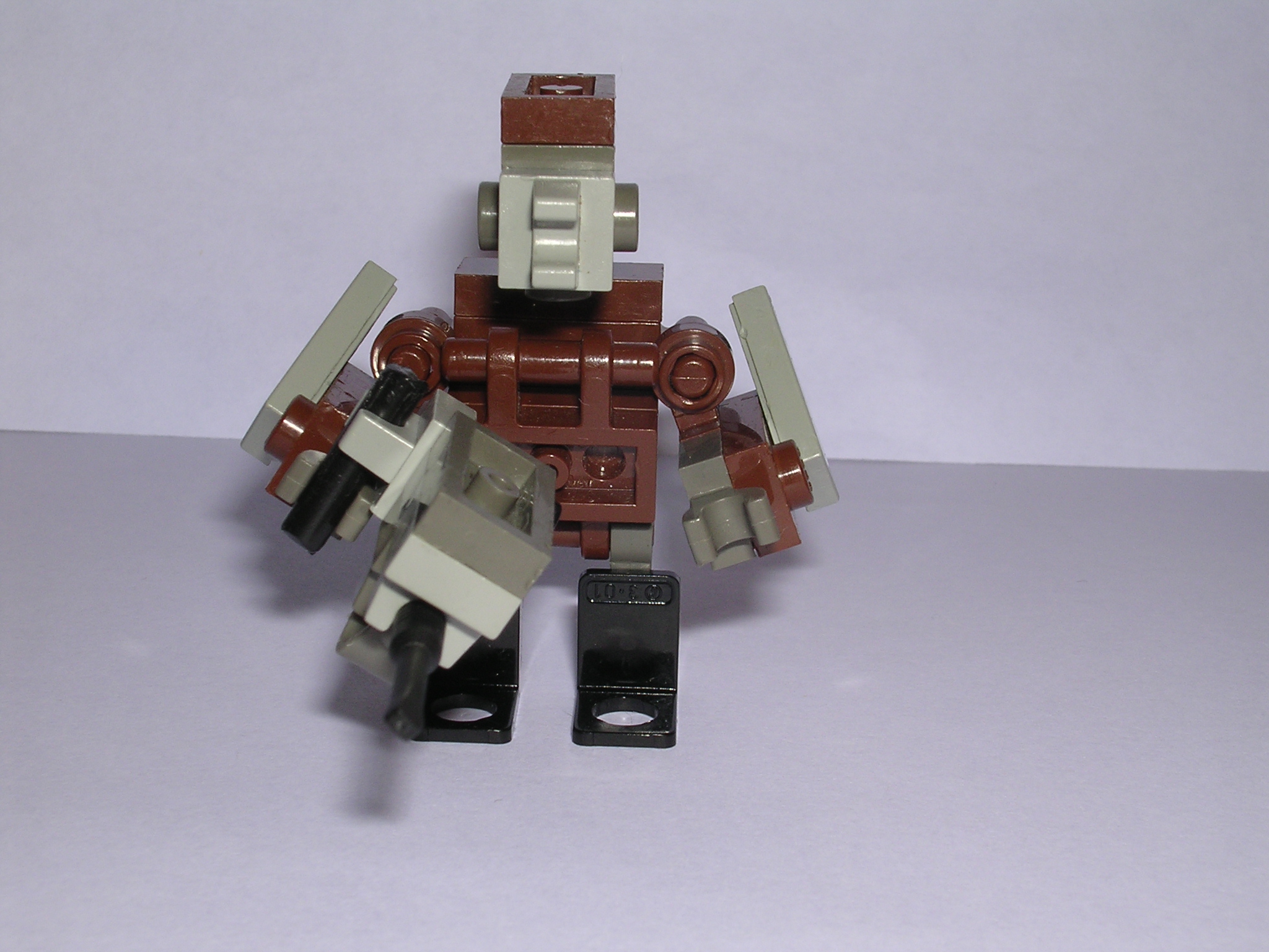 dscn2971.jpg