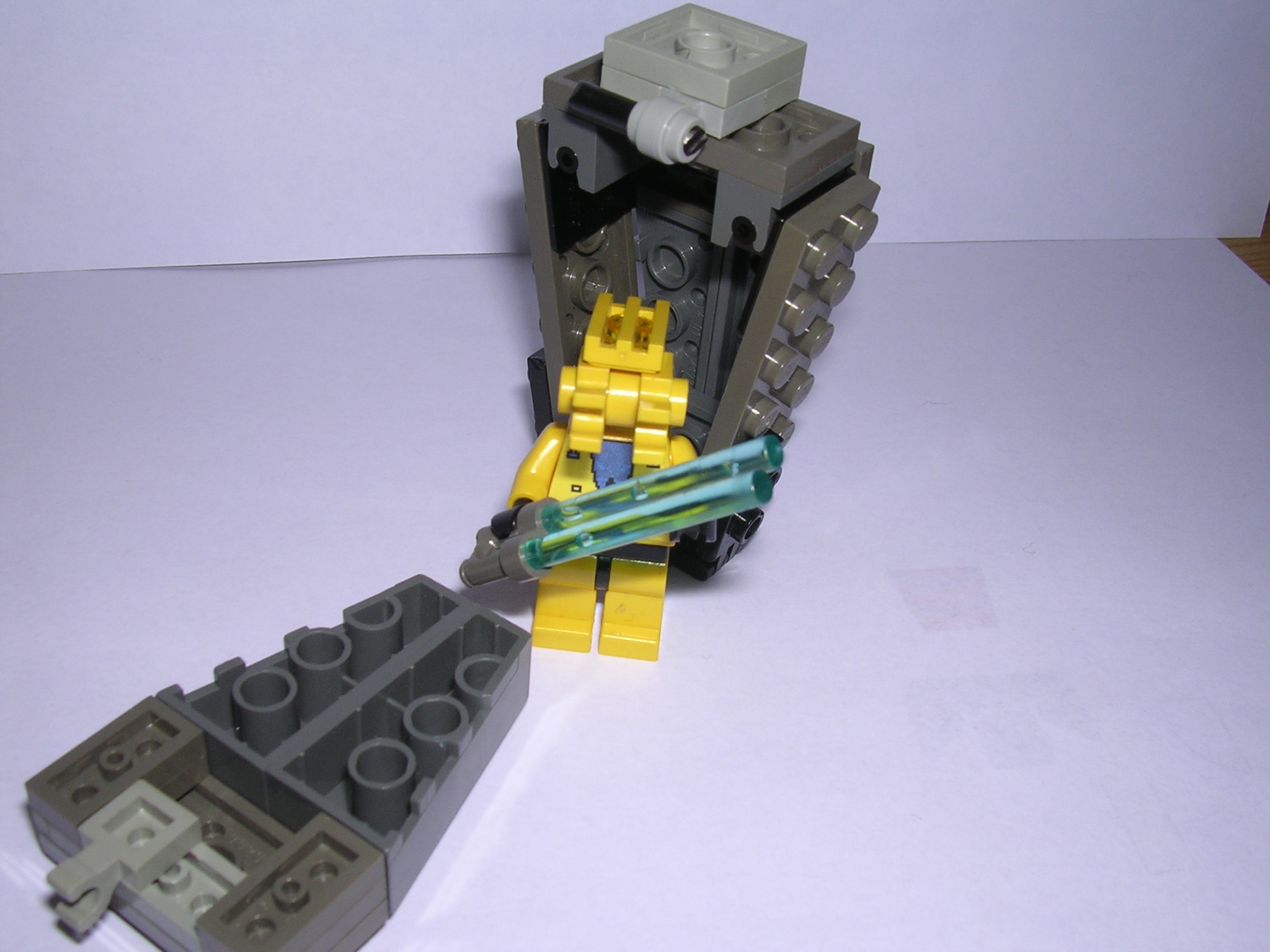 dscn2988.jpg