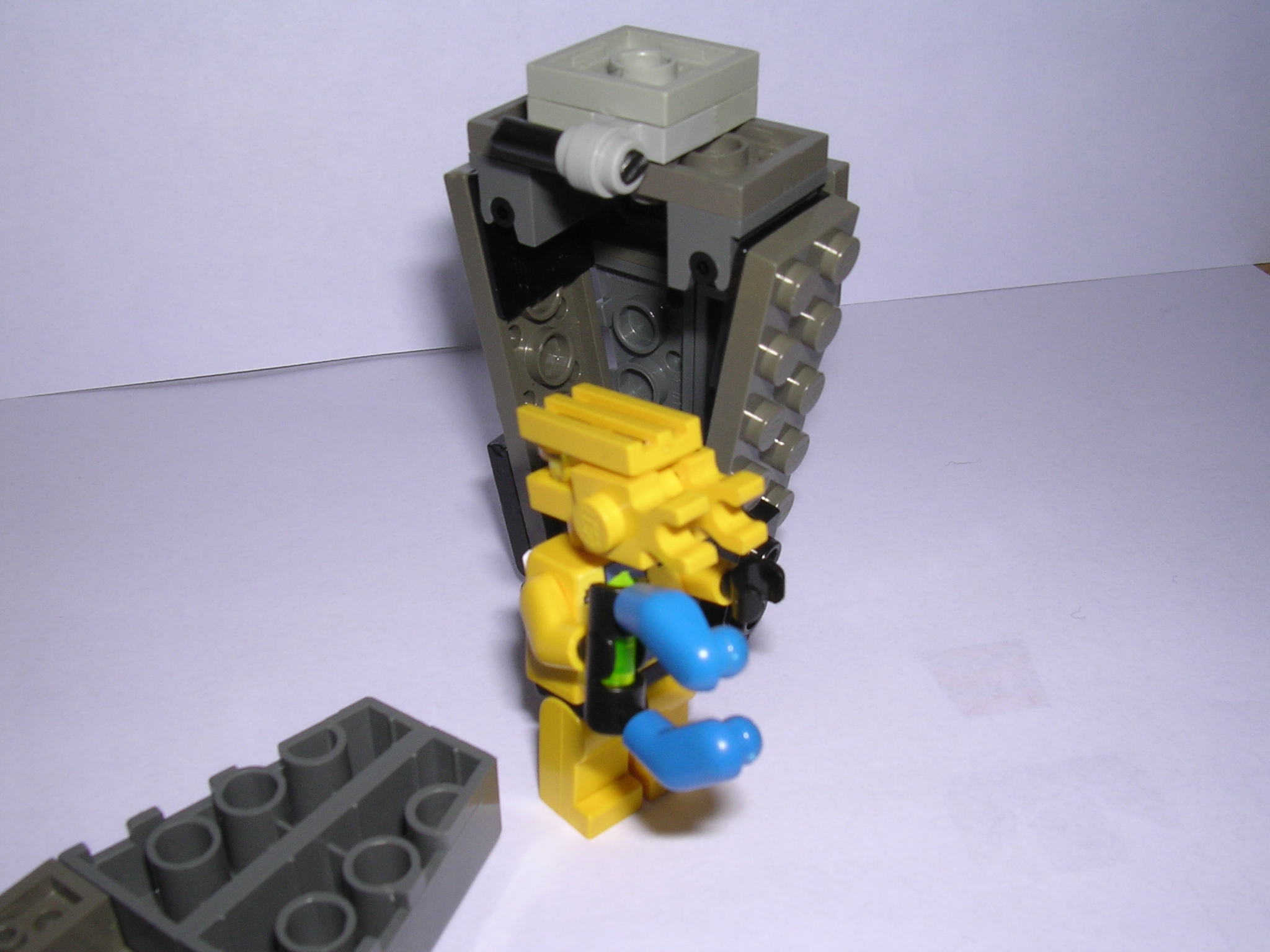 dscn2989.jpg