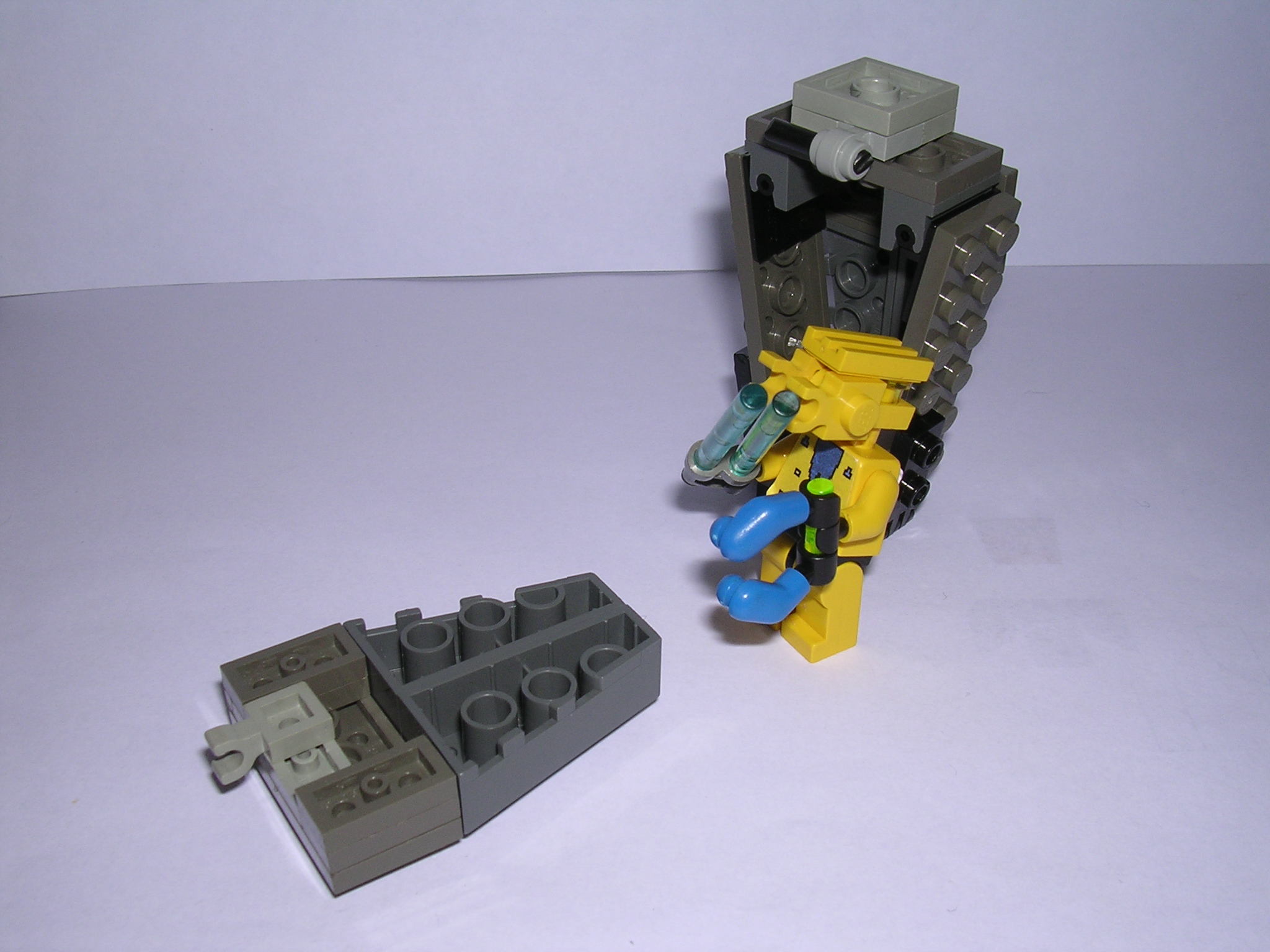 dscn2990.jpg