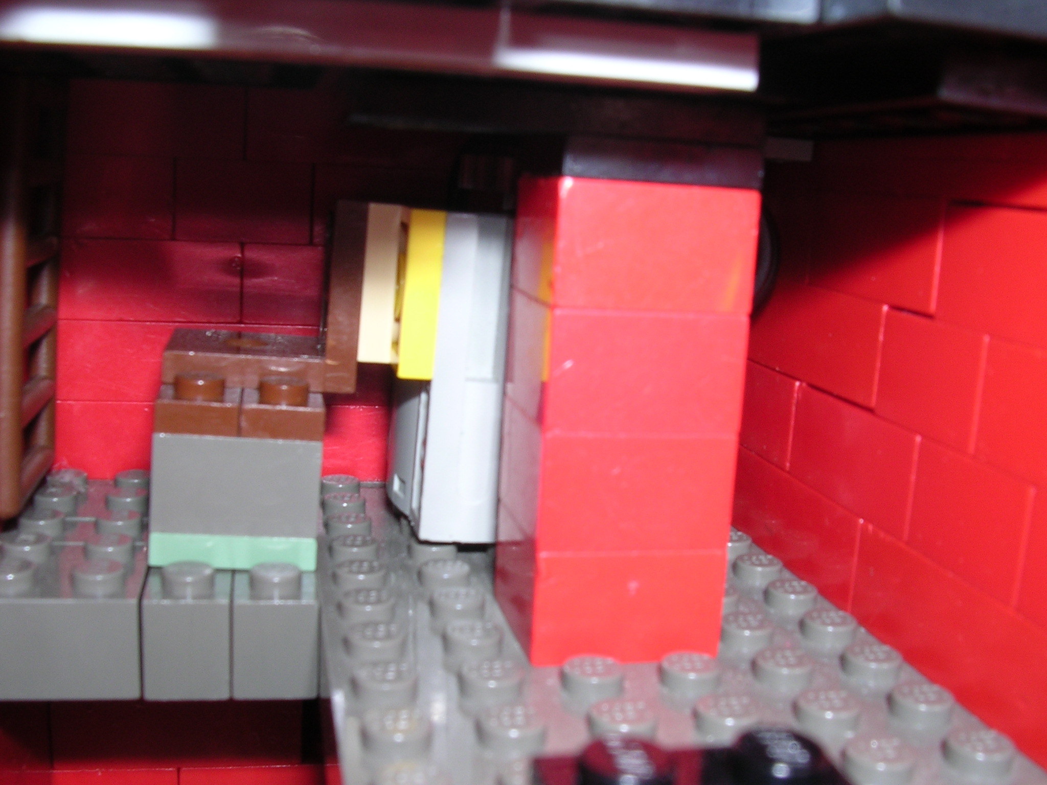 dscn2839.jpg