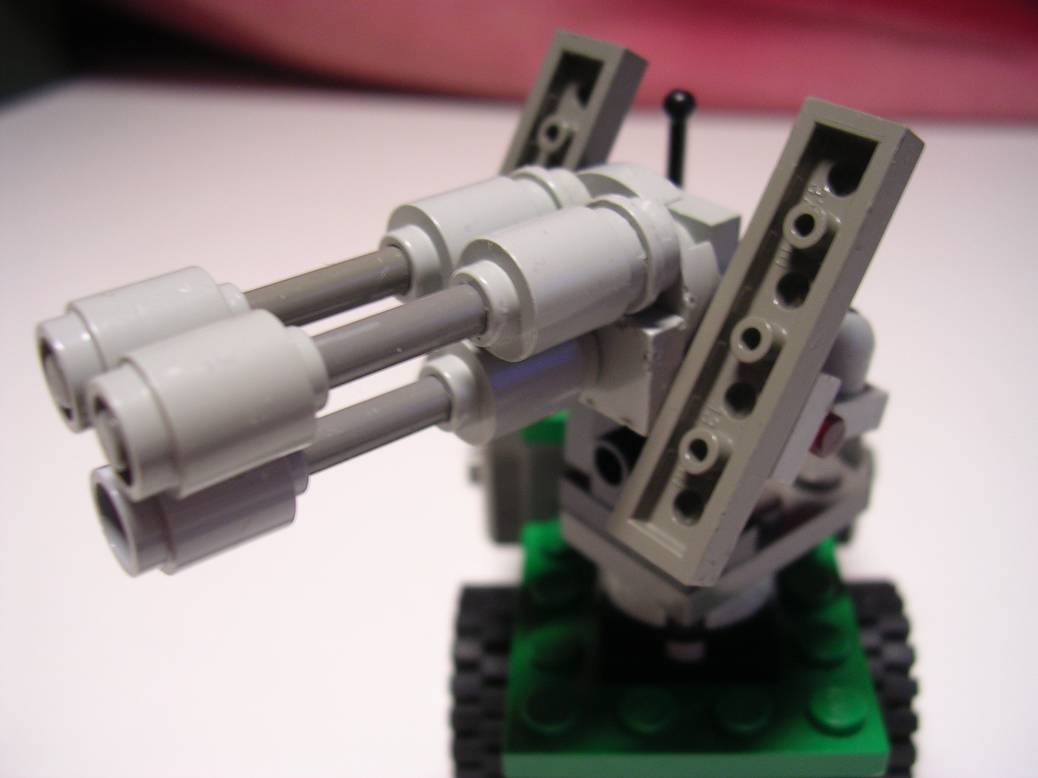 dscn2832.jpg